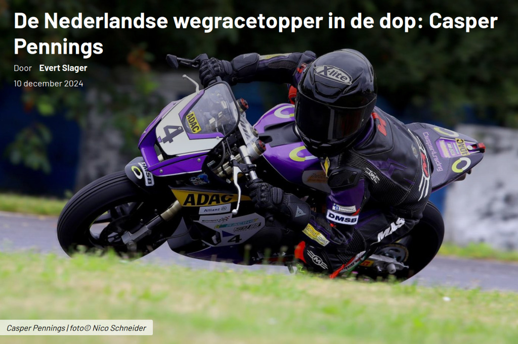 racesport1.jpeg